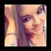 Amanda Baxley - Facebook