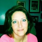 Amanda Baxley - @baxleyamanda - Instagram