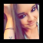 Amanda Baxley - @amandakaye7690 - Instagram