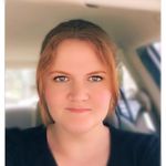 Amanda Baxley - @off_key_dreamer - Instagram