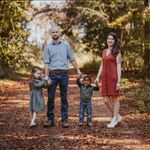 Amanda Baxley - @amanda.baxley - Instagram