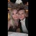 Amanda Baxley - Facebook