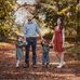 Amanda Baxley - Facebook