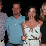 Amanda Baxley - @baxleyblue - Instagram