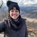 Amanda Baxley - @abaxley16 - Instagram