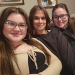 Amanda Baxley - @amanda_k_baxley - Instagram