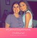 Amanda Baxley Anderson - Facebook