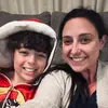 Amanda Baxley - @baxleyamanda - TikTok