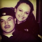Amanda baxley Lambert - @amandalambert716 - Instagram