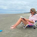 Amanda Baxley Langley - @rosehillchic - Instagram