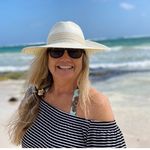 Amanda Baxley member #24706483 - @breathealohaessentials - Instagram