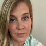 Amanda Baxley Williams - @amanda_b_williams - Instagram