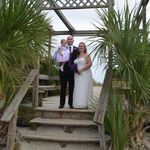 Amanda Brummett Baxley - @amanda.baxley15 - Instagram