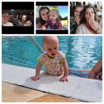 Amanda Bryan-Baxley - @amandalbryan77 - Instagram