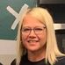 Amanda Dudney Baxley - Facebook