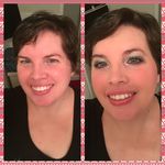 Amanda Elizabeth Baxley - @saldria - Instagram