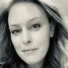 Amanda Eva-Baxley - @ksmandy - TikTok