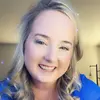 Amanda Johnson Baxley - @amandajohnsonbaxl - TikTok