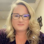 Amanda Johnson Baxley - @mama2_3boys1girl - Instagram