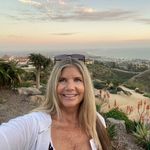 Amanda Lee Baxley - @mandybax11 - Instagram