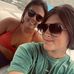 Amanda Poston Baxley - Facebook