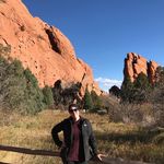 Amanda Staab Baxley - @ambaxley07 - Instagram