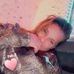 Amanda Suzanne Baxley - Facebook