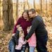 Amanda Zebron Baxley - Facebook