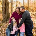 Amanda Zebron Baxley - @abaxley503 - Instagram