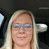 amandabaxley375 - @amandabaxley375 - TikTok