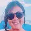 amandapostonbaxley87 - @amandapostonbaxley87 - TikTok