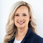 Baxley For Circuit Judge - @amandabaxleyforjudge - Instagram