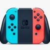 Amanda Beadle - @nintendoswitchgamer101 - TikTok