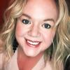 Amanda Beadle - @beadleatc - TikTok
