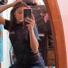 Amanda Beaule - @beaule_amanda - TikTok