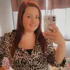 Amanda Beadnell555 - @amandabeadnell - TikTok