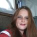 Amanda Beadnell - Facebook