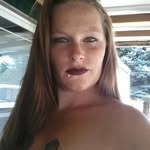 Amanda Beadnell - @amandabeadnell - Instagram