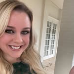 Amanda Beadnell - @abeadnell88 - Instagram