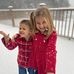 Amanda Beadnell Spurlock - Facebook