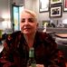 Amanda J Bennell-Keyte - Facebook