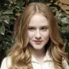 amandabeadnell03 - @amandabeadnell03 - TikTok