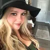 amandabeadnell228 - @amandabeadnell228 - TikTok