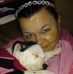 Mandy Beadnell Roscoe - Facebook