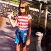 Amanda Beaver - @manda_beav16 - TikTok