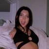 Amanda BLazer - @amandablazer - TikTok