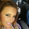 Amanda Blazer - @atotheblazer - TikTok
