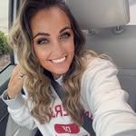 Amanda Beckham - @abeckham10 - Instagram