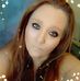 Amanda Beckham - Facebook