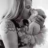 Amanda Beckham - @amanda.beckham1 - TikTok